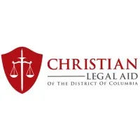 Christian Legal Aid of the District of Columbia