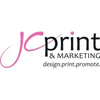 JC Print & Marketing