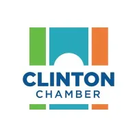 Clinton Chamber of Commerce, Clinton MS