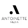 Antoinette Media Antoinette Media