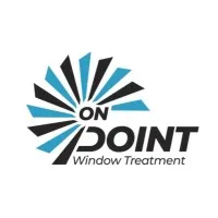 On Point Window Treatment
