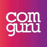 comguru agency