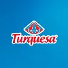 Turquesa Alimentos Turquesa Alimentos