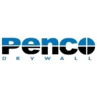 Penco Drywall