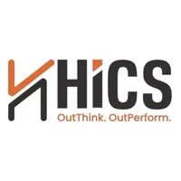 HICS Technologies Pte Ltd
