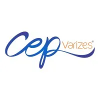 CEP Varizes