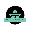 Expansrehab Engineers Private Limited Expansrehab Engineers Private Limited