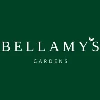 Bellamy's Gardens