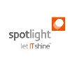 Spotlight Inc. Spotlight Inc.