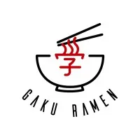 Gaku Ramen