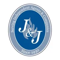 Bolton and Company, Inc. (acquired by Johnson & Johnson)