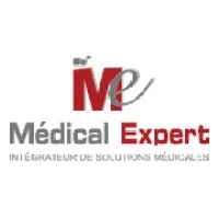 Medical Expert sarl Medical Expert sarl