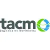 Tacmo SAS