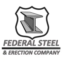Federal Steel & Erection Co. Federal Steel & Erection Co.