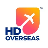 HD Overseas HD Overseas
