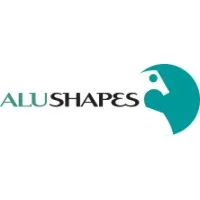 Alushapes