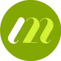 L2M Architects