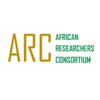 AFRICAN RESEARCHERS CONSORTIUM - CO