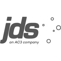 JDS Australia