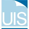 UNITED IRON & STEEL COMPANY LLC