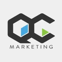 QC Marketing QC Marketing