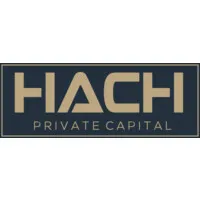 HACH Private Capital