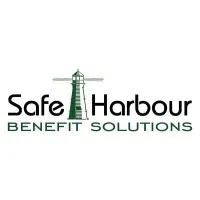 Safe Harbour Benefit Solutions