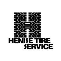 HENISE TIRE SERVICE, INC.