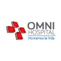 OMNI Hospital ec