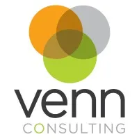 Venn Consulting, Inc.