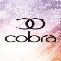 Cobra Maroc
