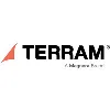Terram Terram
