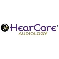 Hearcare Audiology & Hearing Aid Centers
