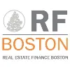 RF Boston, LLC