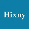 Hixny Hixny