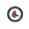 Red Sox Foundation
