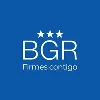 BGR - Banco General Rumiñahui