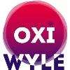 Oxiwyle Oxiwyle