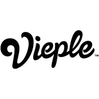 Vieple | Video Interviewing