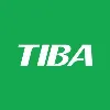TIBA For Trading, Agencies & Agriculture Development