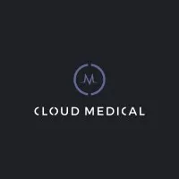 Cloud Medical