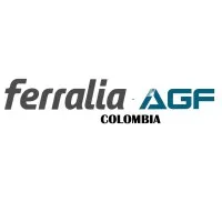 FERRALIA AGF