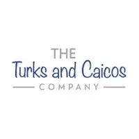 The Turks and Caicos Company