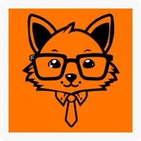 MentorFox.io