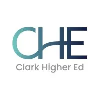 Clark Higher Ed