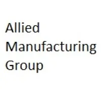 Allied Manufacturing Group LLC