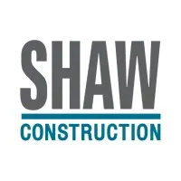 Shaw Construction Inc.
