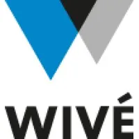 Wivé Techniek bv