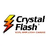 Crystal Flash Crystal Flash