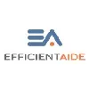 EfficientAide EfficientAide